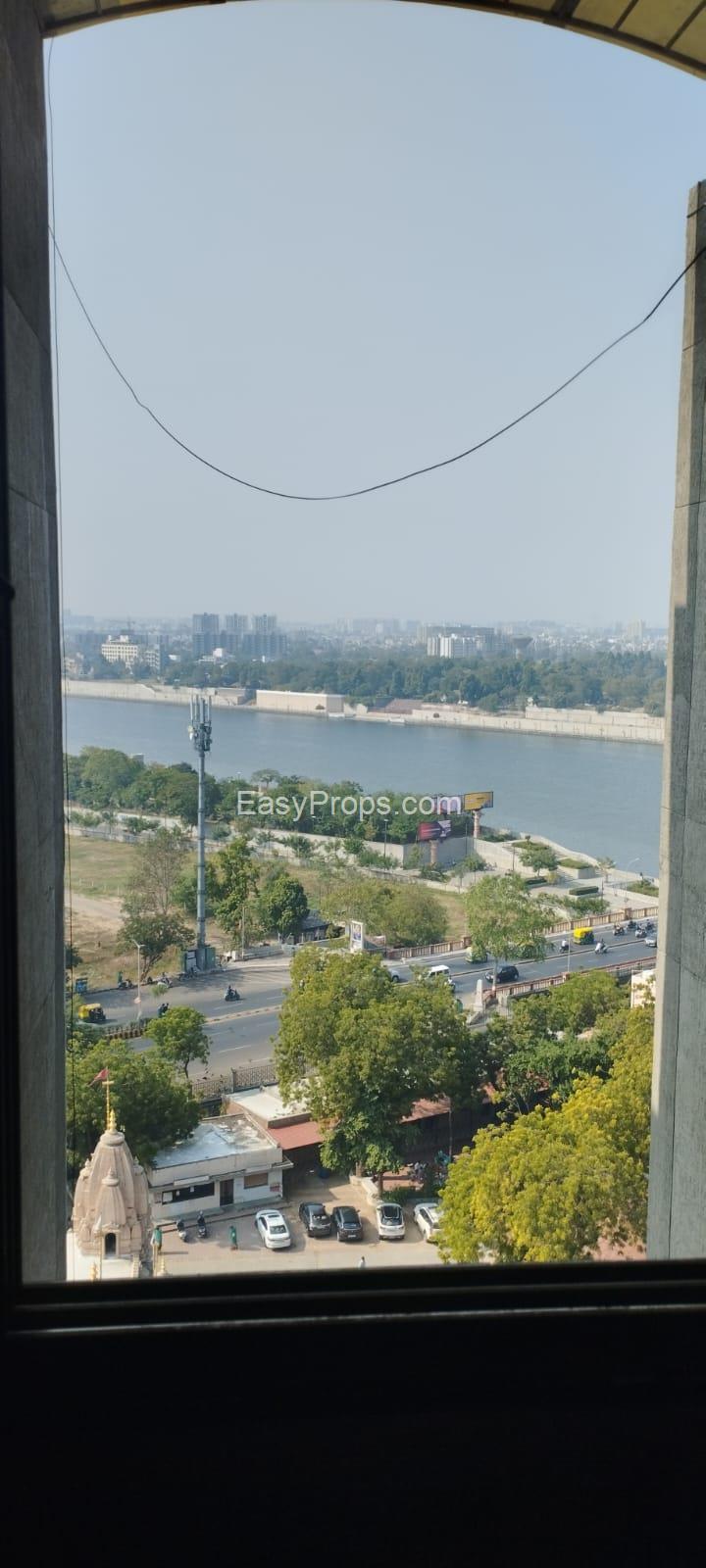 WhatsApp Image 2024-01-08 at 120240108181850059.jpeg